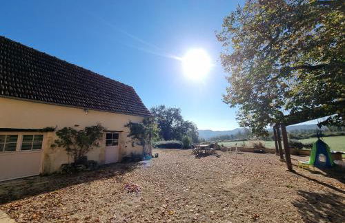 Domaine du Raysse - Photo 6