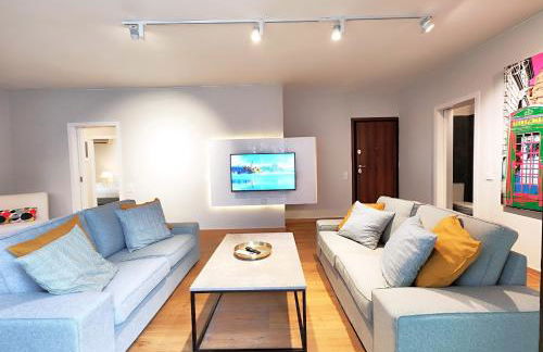 Vivo Apartments - Foto 32