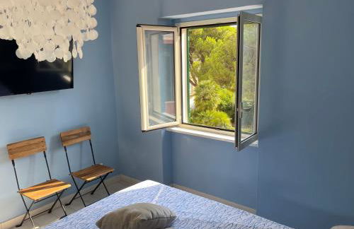 SUITES di LUSSO - LUXURY SUITES Maratea - Foto 31