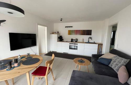 Ferienwohnung Allium - Foto 9