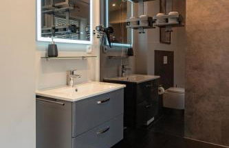 Ferienhaus Nißmitz No.32 - Foto 58