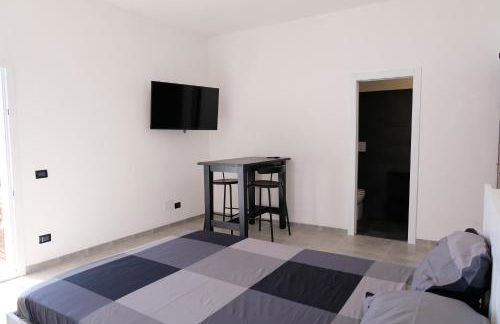 Rosalia's apartments - Foto 6