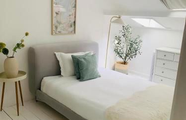 Richmond Escape - Foto 9