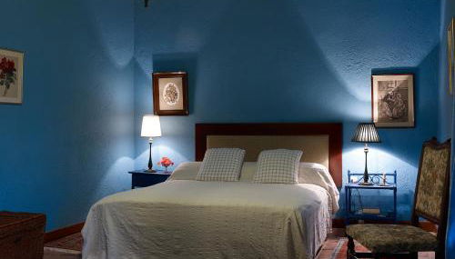 Haciendas del Valle - Las Kentias - Foto 2