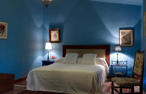 Haciendas del Valle - Las Kentias - Foto 2