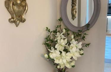 Casa de Prazeres - Foto 23