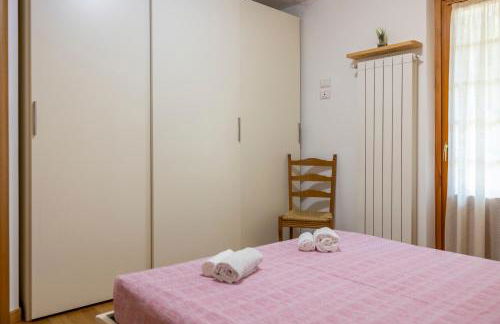 Casa Vacanza Presolana con giardino e box auto - Photo 27