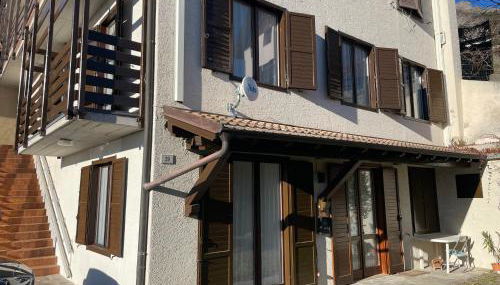 A casa di Aldo - Foto 2