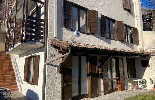 A casa di Aldo - Foto 2