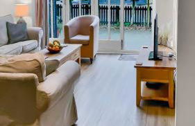 Maplescombe - Foto 28