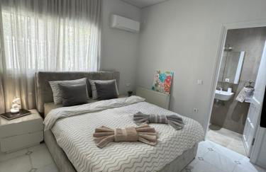 Caza pool Glyfada - Foto 19