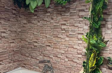 Jungle - house of wellness - Foto 17