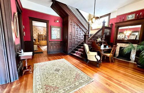 The Kate Shepard House - Photo 7