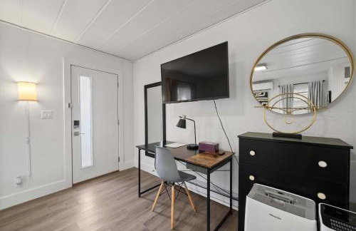 Chic City Retreat 97 - Foto 7