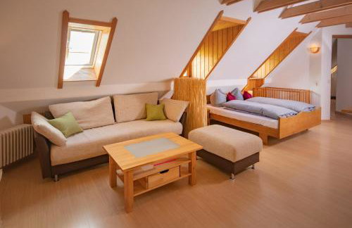 GenussHof Pingold - Photo 49