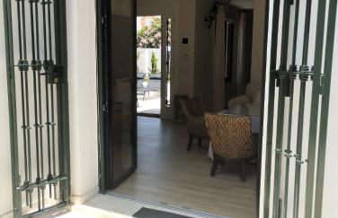 La Busa, un hogar en la playa - Photo 8