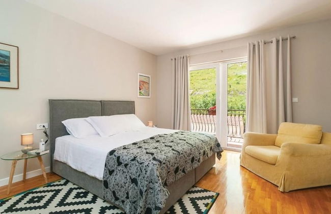 House Ela with pool - Foto 5