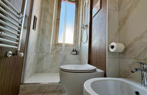 Casa ViVa Cernusco - Bilocale - Foto 11