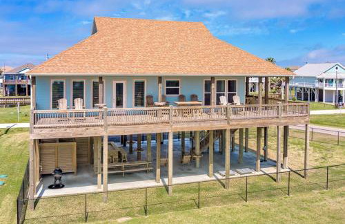 Beach Bound & Down home - Foto 1