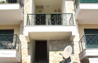 Apartment for Family - Foto 7