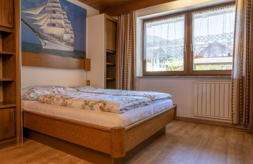 Appartements Hofer - Photo 14