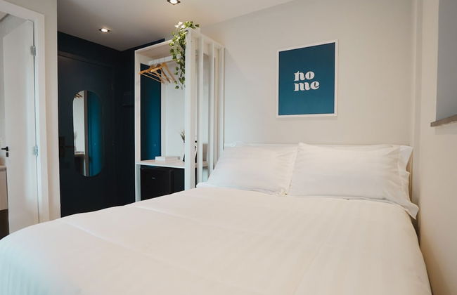 Apê Metrô Paulista - Foto 11