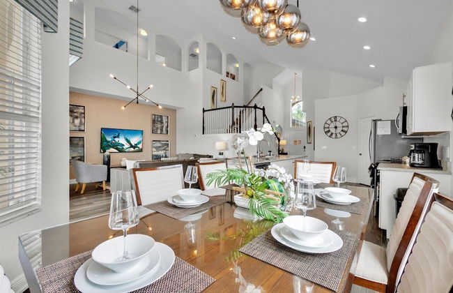 8131 SUN Palm DR - Photo 44