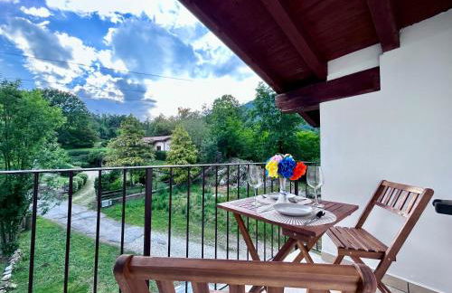 CASA GIO.ANNA - Foto 36