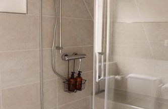 Leonidas Residence - Boutique Stadthaus mit 2 Apartments - Ganzes Haus buchbar - Foto 30