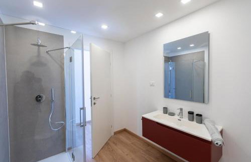 Adua1 Stresa - Foto 61