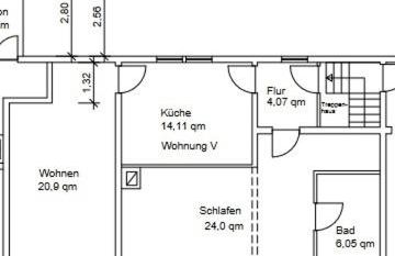 Levis Loft Fritzlar-Ungedanken - Foto 21