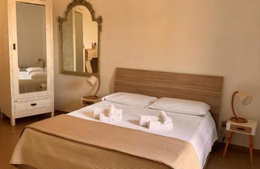 Agriturismo Tenuta Sant'Antonio - Foto 43