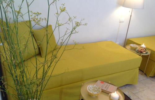 Corte dei melograni-Suite familiare-zona Ostuni - Foto 5