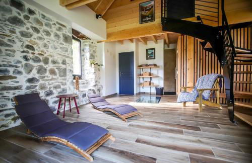 Domaine de Monda - Foto 25