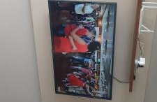 Casa 3 fronteiras - Foto 12