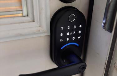 Creekside Cottage, Private, Peaceful, Cozy Escape - Foto 38