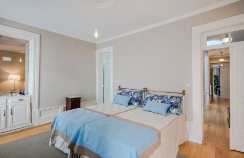 Riverwindows - Foto 19