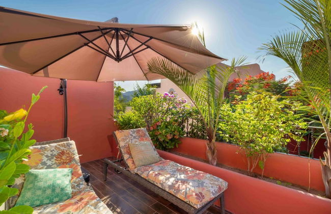 Casa Milagro by Casago - Foto 9