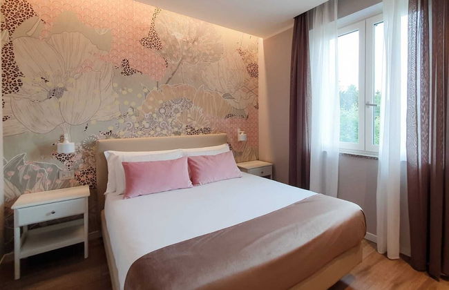 Rota Apartments - Foto 20