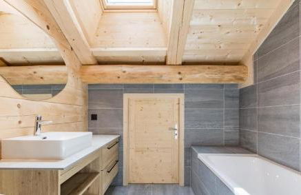 Le balcon de la pointe percée - Photo 19