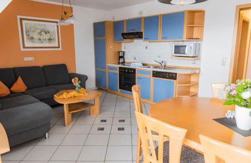 Ferienhof Hofer - Foto 37