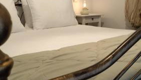 BlueHouse III - Foto 3