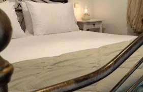 BlueHouse III - Foto 3