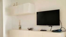 Sol Mediterráneo - Palm Beach 2 - Photo 4