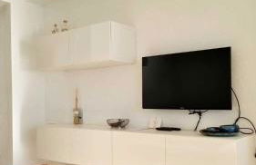 Sol Mediterráneo - Palm Beach 2 - Photo 4