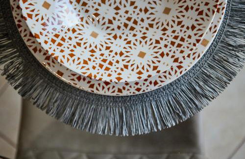 Chios Town Apartment - Heart Of Chios Town With 2 Minute Walk To The Beach - Photo 15