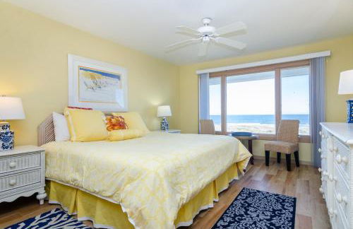 Lange-Wrightsville Dunes by Bryant Real Estate - Foto 21