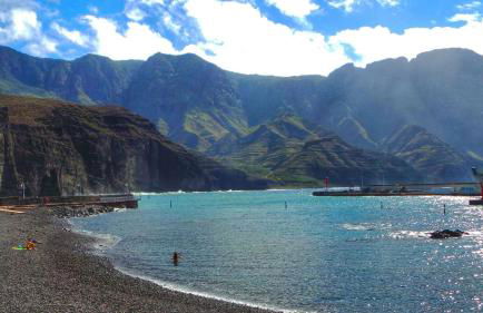 Vivienda Vacacional Tienda Loly - Foto 37