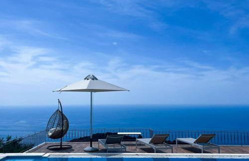 Carmel Villas - Photo 16