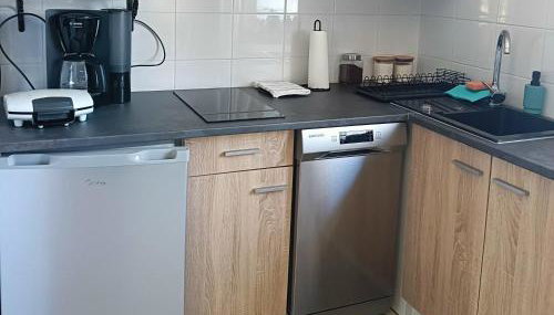 Apartament Karpetówka - Foto 3